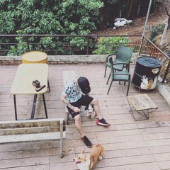 Khi Bình Minh Lên - YNGMEDIA