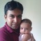 Sanjay Nandi