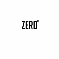 ZERDRecords