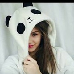 منه
