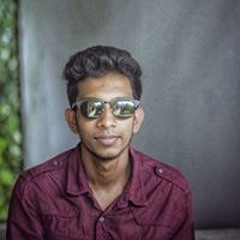 Hashim K H Rbz