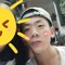 Nguyễn Phước