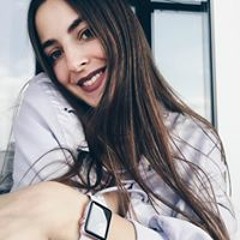 Elena Mamatelashvili