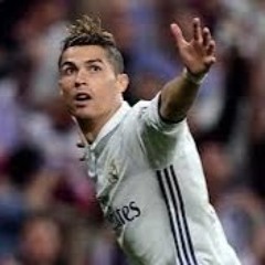 Ikadek Ramandha Sana