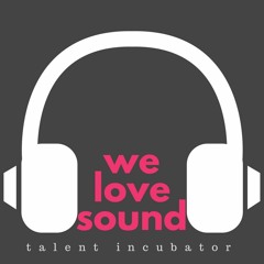 Talent Incubator