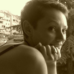 Meri Beslagic