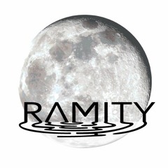 Ramity