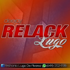 Deejay Relack Lugo