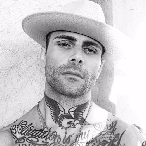 Stream Benji Hart London music Listen to songs, albums, playlists for