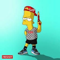 Lil Icee