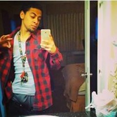 mannyTru