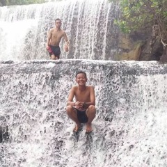 Enggie Liansyah Ramadhan