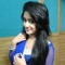 sapna754
