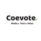 coevote
