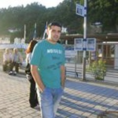 Ciornei Ovidiu