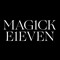 Magick 11