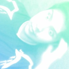 ZetaUve = Gustavo Zavala