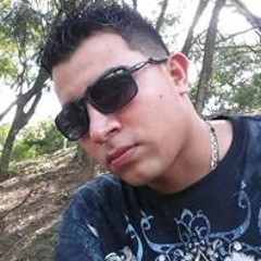 Cristian Castilloi8k9wi