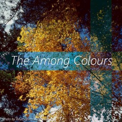 The Among Colours