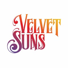 Velvet Suns