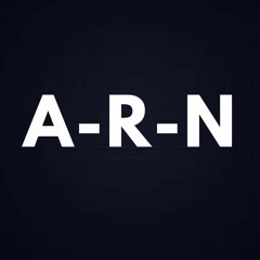 A-R-N