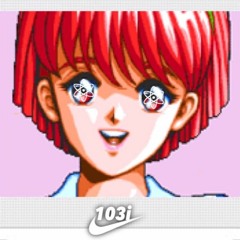 103i