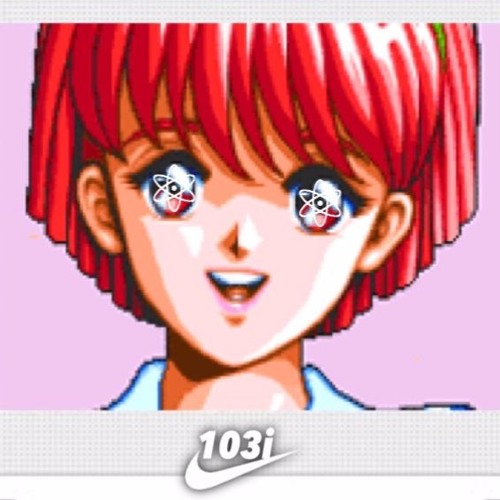 103i’s avatar