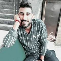 Amir Abaza