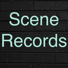 Scene Records