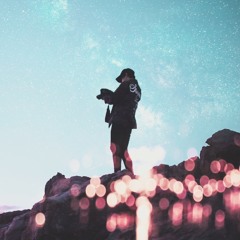 Kanta Igawa