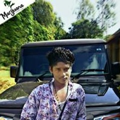 Vrushab Phadake