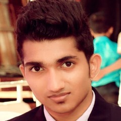 Adithya Ranasinghe