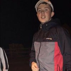 Martin_mcginley
