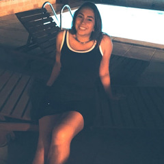 Roni Netzer