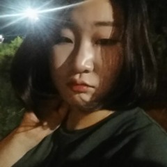 noolee_