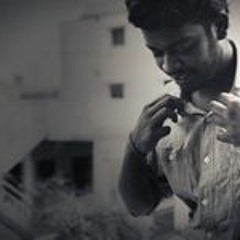 Nivin Joy