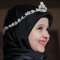 Nada Hisham