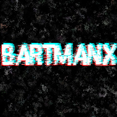 Bart ManX