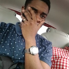 Froilán Boya Mebulo