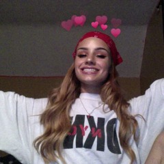 bbyrach
