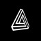 Illusory
