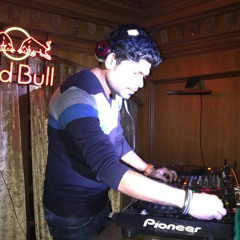 firoz shaikh