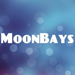 MoonBays