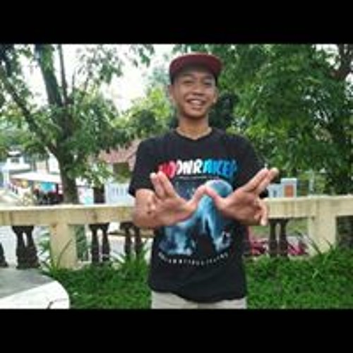 Stream jini music | Listen to songs, albums, playlists for free on ...