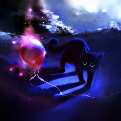 Kitten