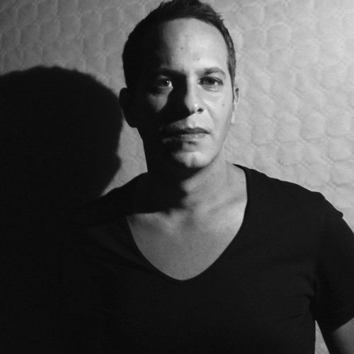 Stream William Foster music Listen to songs, albums, playlists for