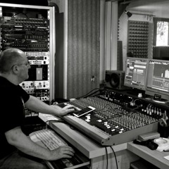 Studiomusiquecentre