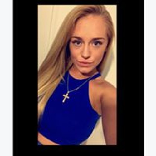 Stream Grace Elsie Daniels music Listen to songs, albums, playlists