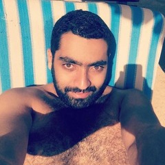 Ahmed Mohamed Kassem