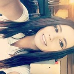 Annalee Paige
